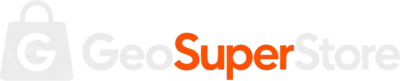 geosuperstore