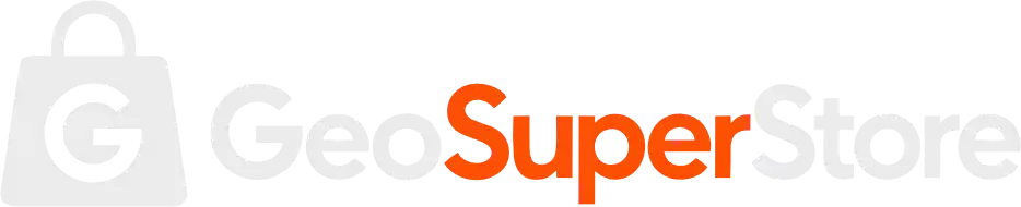 geosuperstore