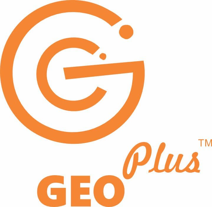 geo