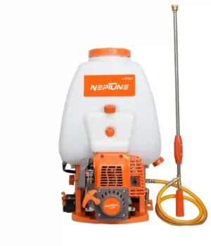 agriculture-sprayers