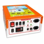 usb display jhatka machine
