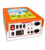 usb display jhatka machine