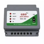 Auto Switch for DOL Starter (Toggle)