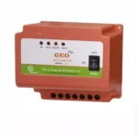 Auto Switch for DOL Starter