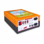 8KV DC Solar Fence Jhatka Machine for Farm Fencing