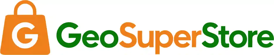 ogo geosuperstore
