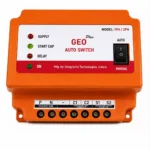 auto switch two phase