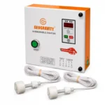 water level controller