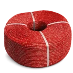 Solar Fencing Zatka Dori for Boundary, Ideal for Jhatka Machine & Solar Fence Energizer - Image 2